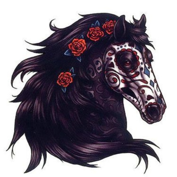 Meet your Posher, Dawn - Picture 2 of 2